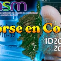 Couv 2 fb la corse en colere site