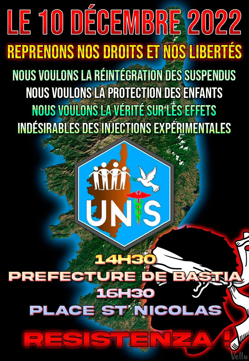 Affiche 10dec cor