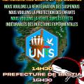 Affiche 10dec cor