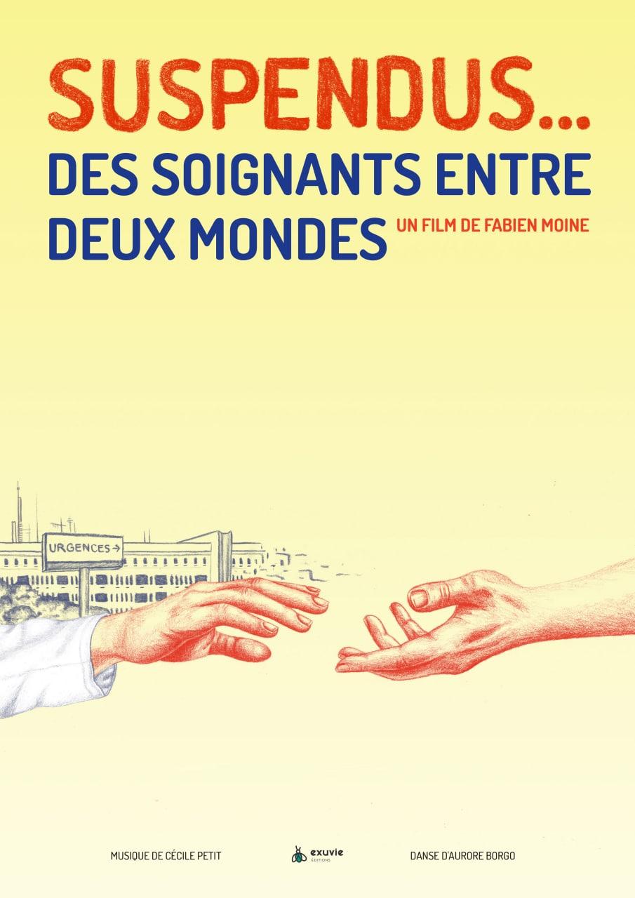 Affiche du film