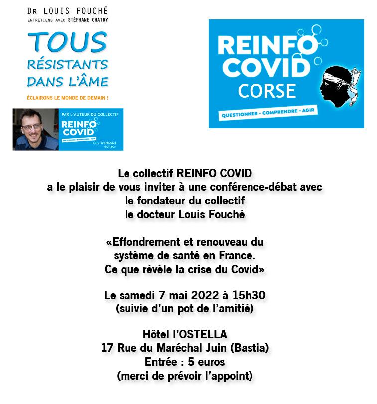 Affiche2