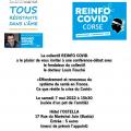 Affiche2