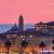 Ajaccio videos