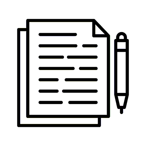 Articles