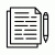 Articles