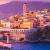Bastia video reduit