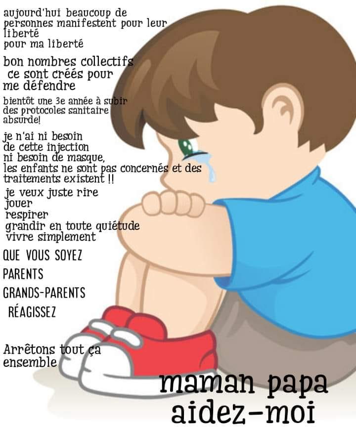 Boycott rentree scolaire