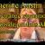 Catherine austin fitts l etrange repartitions des lots de produits arnm1