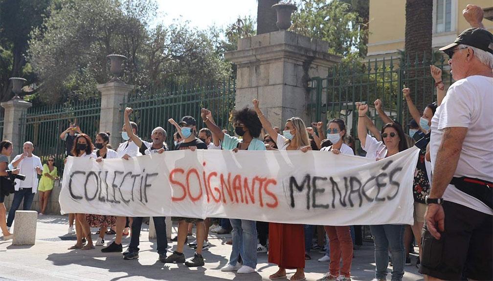 Collectif 15 septembre