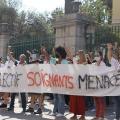 Collectif 15 septembre