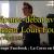 Conference debat avec le docteur louis fouche