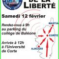 Convoi liberte baleone