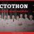 Doctothon