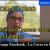 Dr richard urso explosion des cancers et des maladies latentes
