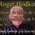 Dr roger hodkinson 20 millions de morts du vaccin covid