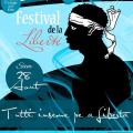 Festival liberte 28aout