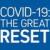 Great reset 3