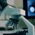 Infection chronique par omicron malgre la vaccination explications d un docteur