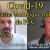 Interview de patrick jaulent