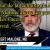 Inventeur de la technologie arnm robert malone alerte les p