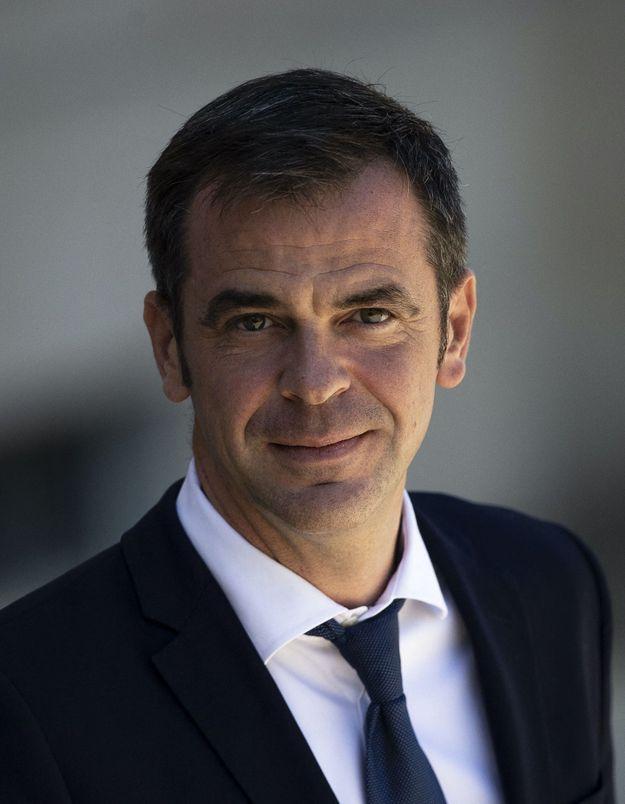 Le varan