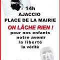 Manif aja 5fev