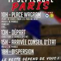 Manif nationale 11sept