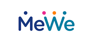 Mewe