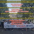 Montage collectif