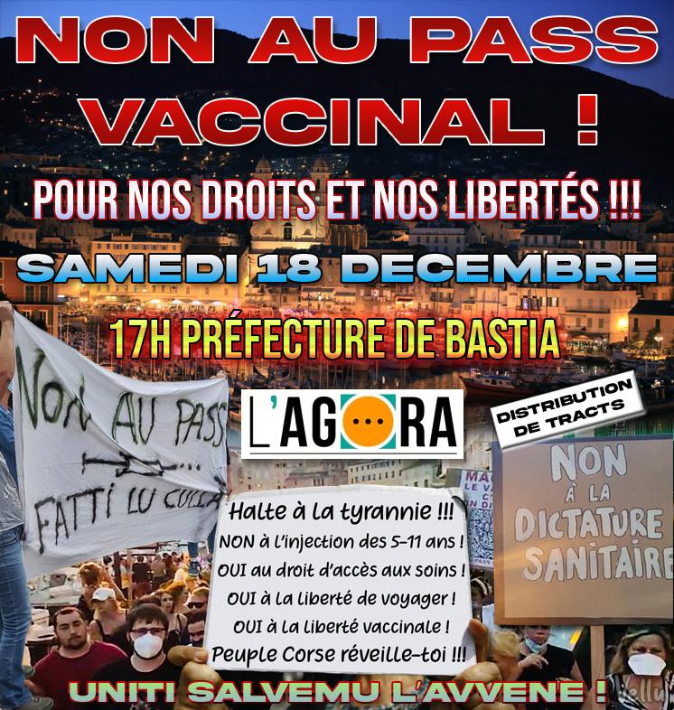Montage manif 18dec 3