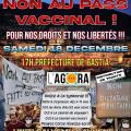 Montage manif 18dec 3