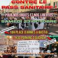 Montage manif 23octobre