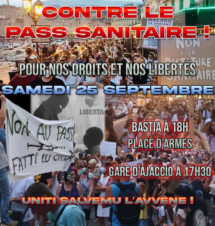 Montage manif 25sept 1