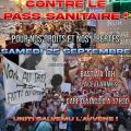 Montage manif 25sept 1
