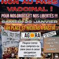 Montage manif 29janvierok