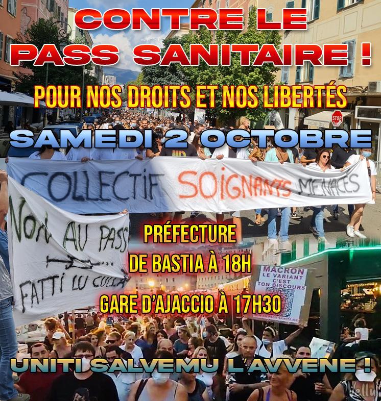 Montage manif 2octbre 2