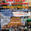 Montage manif 2octbre 2