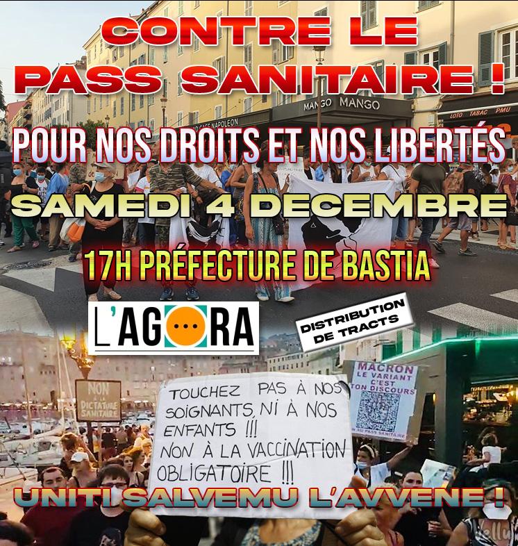 Montage manif 4dec