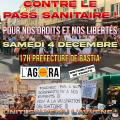 Montage manif 4dec