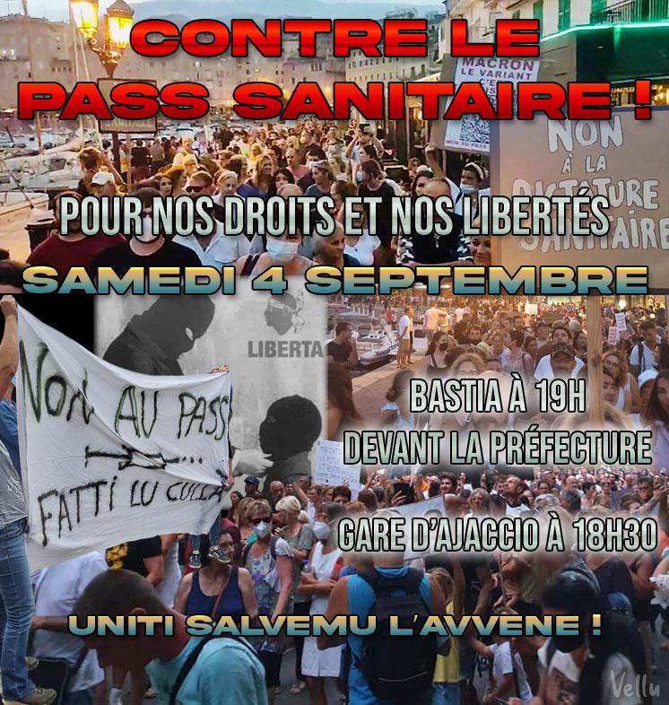Montage manif 4sept