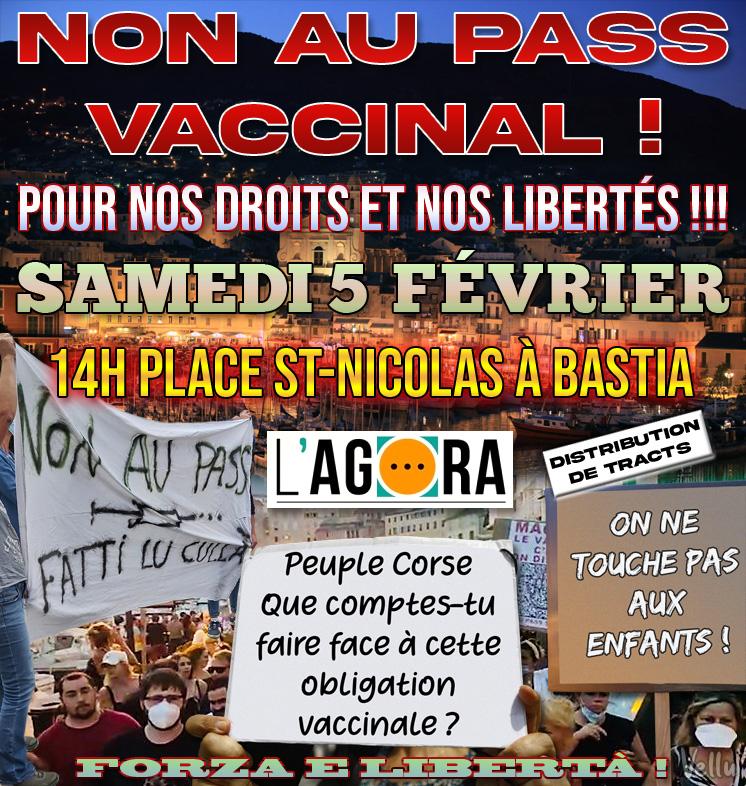 Montage manif 5fev