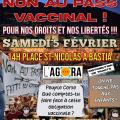 Montage manif 5fev