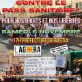 Montage manif 6nov