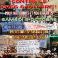 Montage manif 9octbre