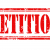 Petition
