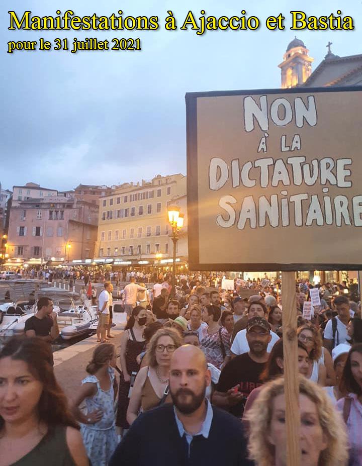 Photo manif 2