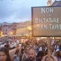 Photo manif 2
