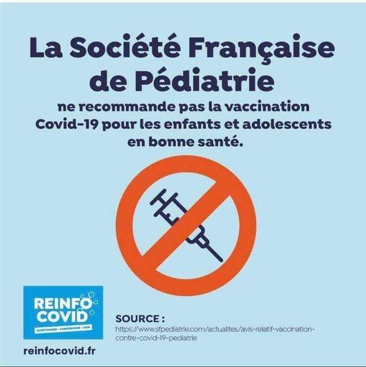 Sfpediatrie