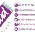 Sudsantesociaux