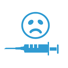 Temoignages vaccins